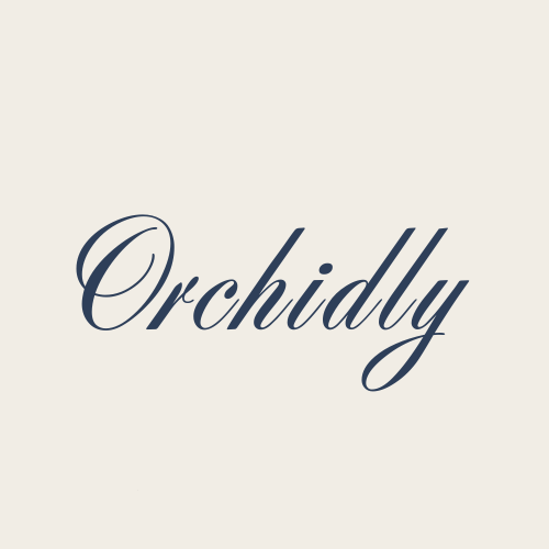 Orchidly