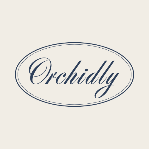 Orchidly